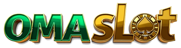 oma slot