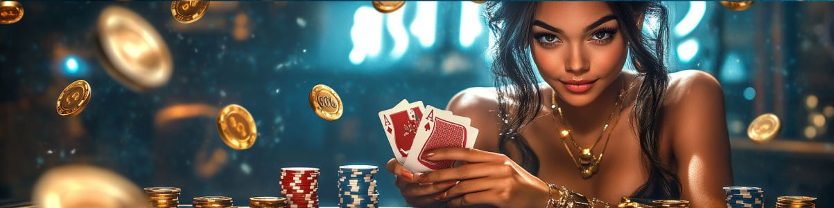Antarmuka platform oma slot yang menunjukkan berbagai permainan dan fitur keamanan