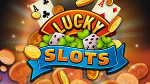oma slot App 