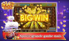 Proses instalasi aplikasi oma slot di perangkat Android dengan tampilan langkah-langkah unduhan