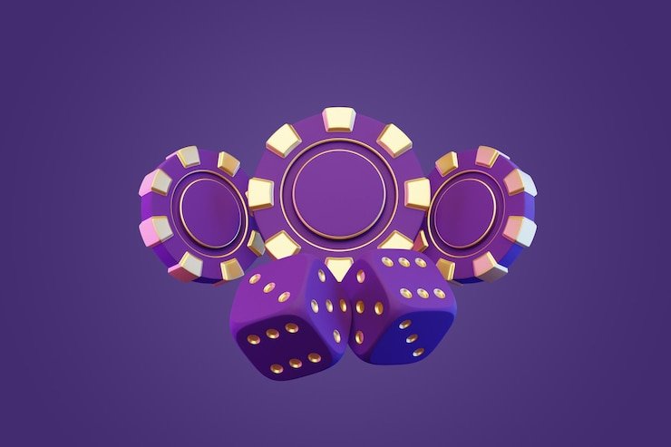 Antarmuka Permainan Arcade di platform oma slot dengan grafis modern dan intuitif