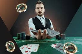 Dream Number slots theme showcase dengan simbol dan elemen visual