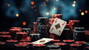 Layar permainan Mahjong Ways dengan kontrol taruhan