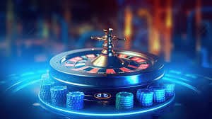 Antarmuka jadwal pertandingan di platform oma slot dengan kategori permainan yang terorganisir