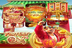 Jadwal sportsbook oma slot menampilkan pertandingan Liga 1 dan Piala AFF