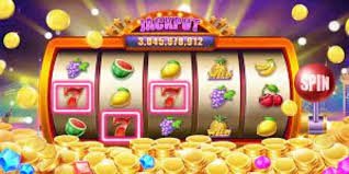 Antarmuka permainan Treasures Aztec dengan simbol-simbol Aztec yang menawan