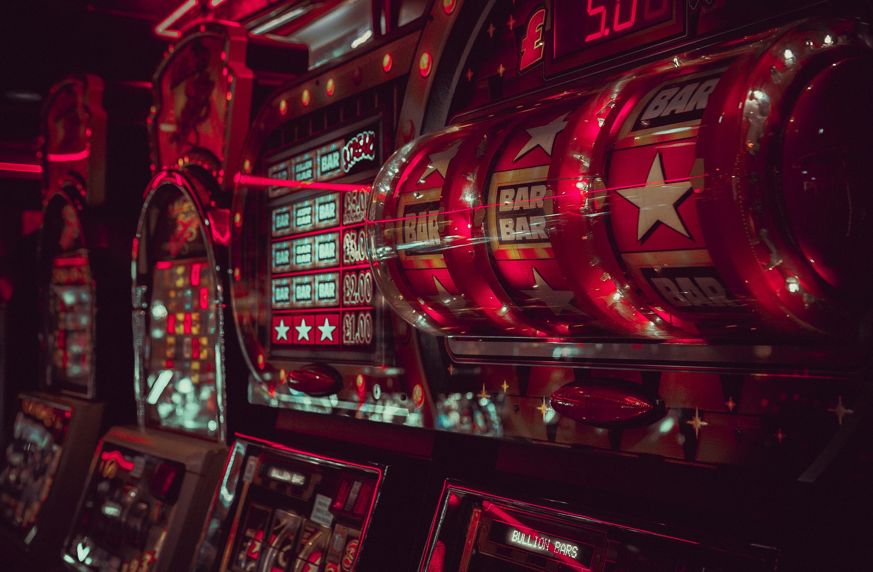 Fitur bonus dan putaran gratis dalam Treasures Aztec