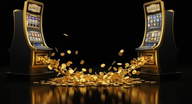 Riwayat permainan dan statistik di dashboard oma slot