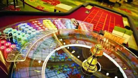 Fitur bonus dan putaran gratis dalam Ways of the Qilin