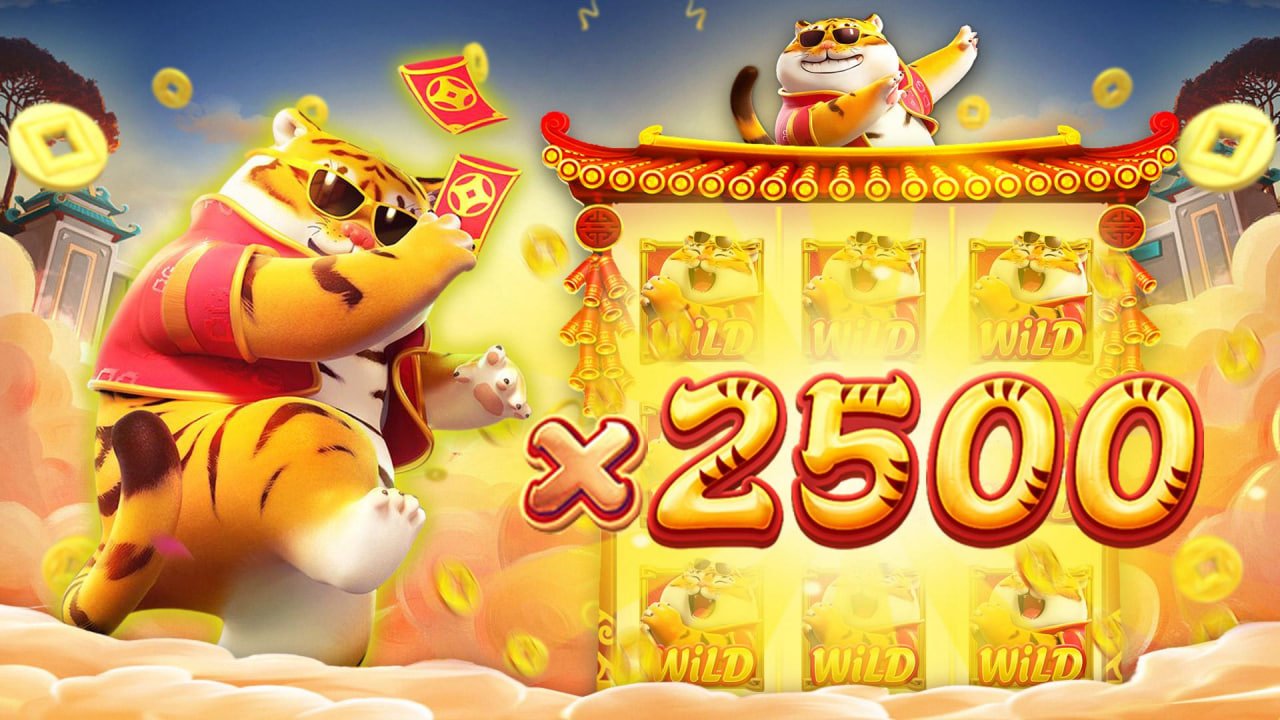 Fitur bonus dan putaran gratis dalam Wild Bandito